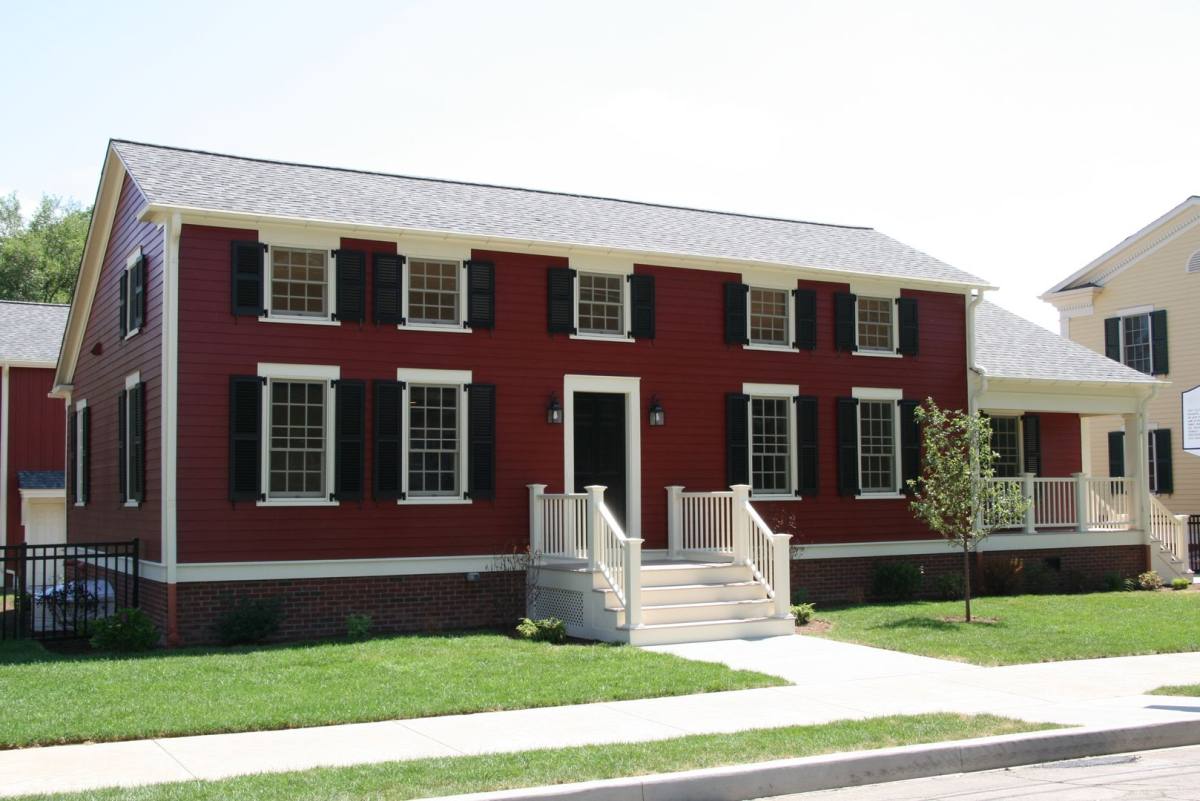 Apartment for rent at 4th & German St, Erie, PA 16507