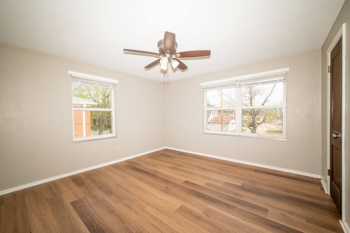 Townhouse for rent at 2100 Rhomberg Ave, Dubuque, IA 52001