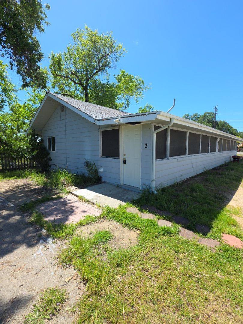 Apartment for rent at 2554 Beach Lane, Lakeport, CA 95453