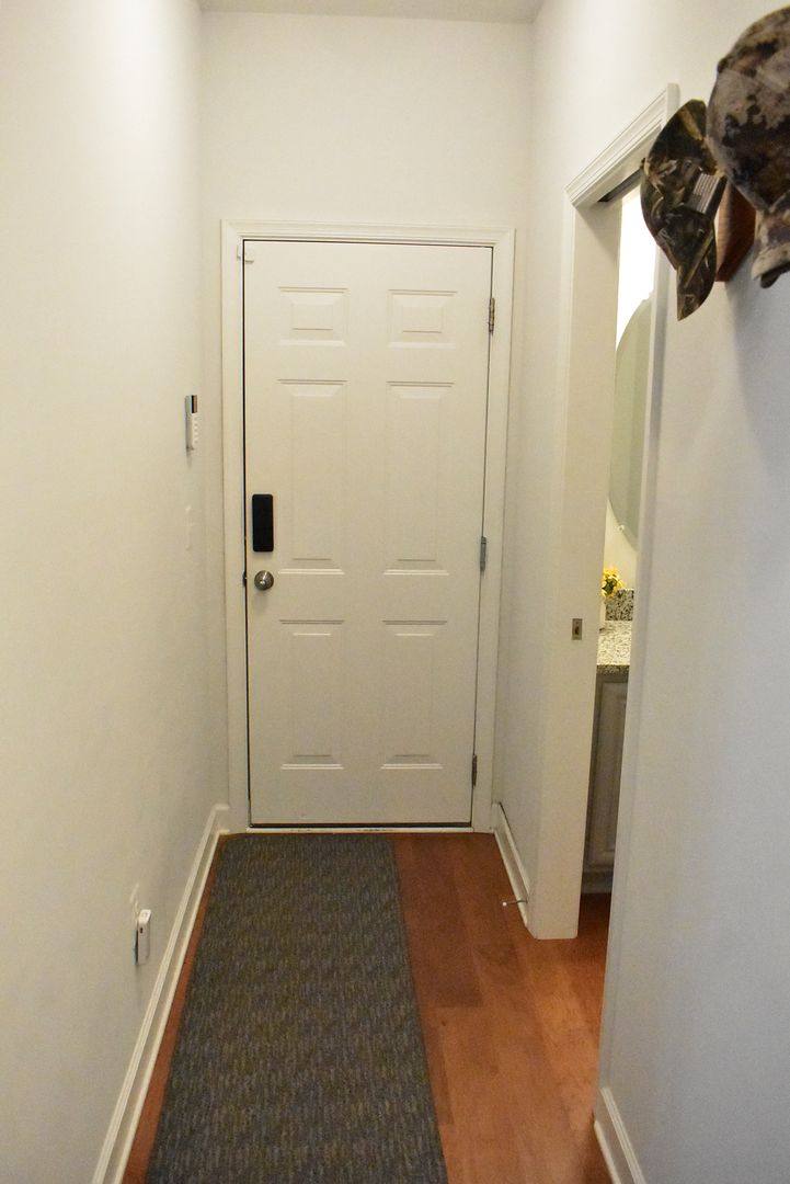 House for rent at 526 Monticello Circle, Locust Grove, VA 22508