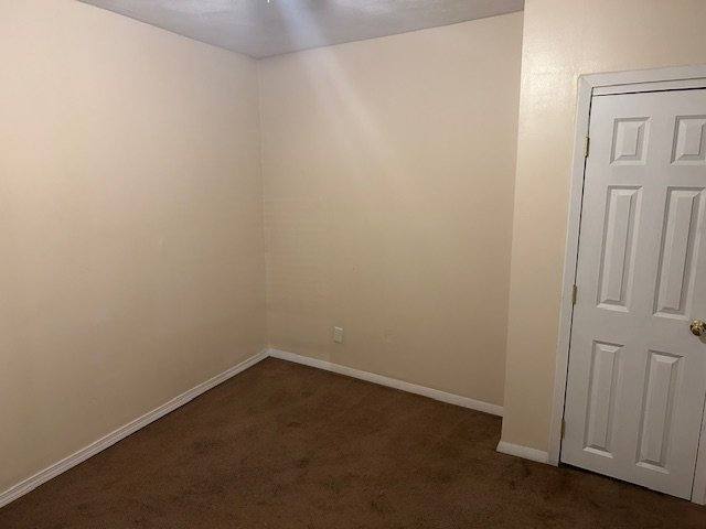 Apartment for rent at 666 Waverly St #1, Framingham, MA 01702