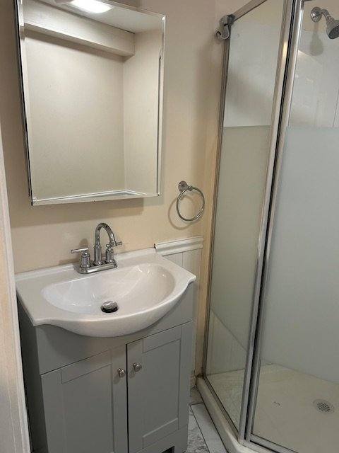 Apartment for rent at 666 Waverly St #1, Framingham, MA 01702