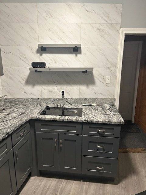 Apartment for rent at 666 Waverly St #1, Framingham, MA 01702