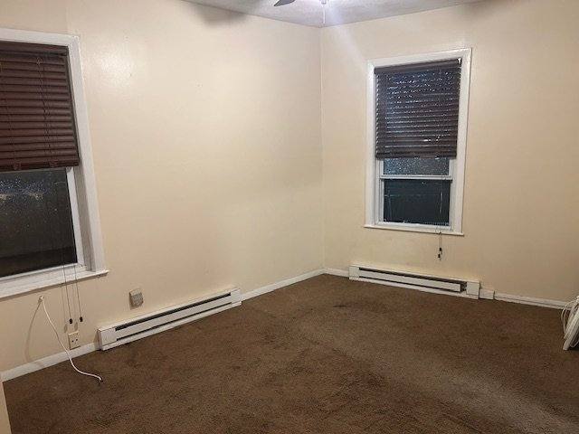 Apartment for rent at 666 Waverly St #1, Framingham, MA 01702
