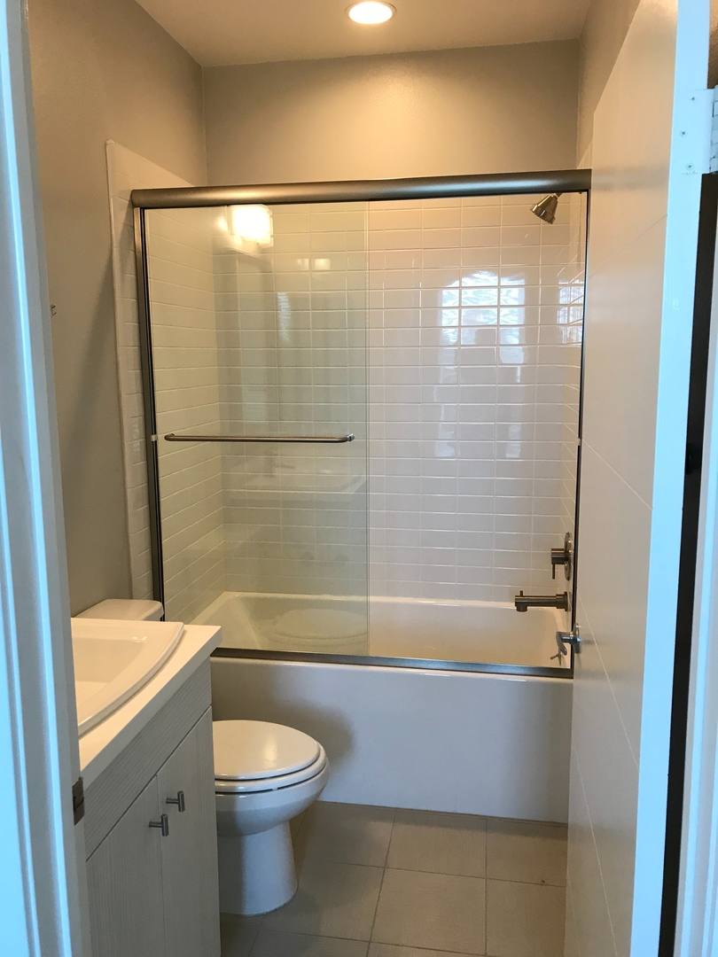 House for rent at 5628 Observation Lane, Los Angeles, CA 90028
