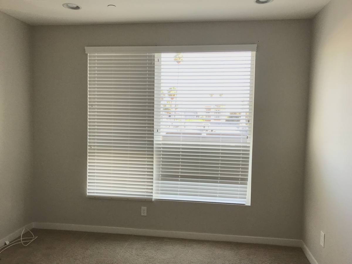 House for rent at 5628 Observation Lane, Los Angeles, CA 90028