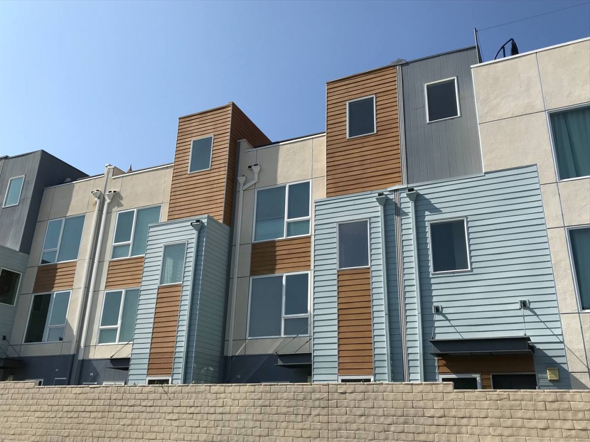 House for rent at 5628 Observation Lane, Los Angeles, CA 90028
