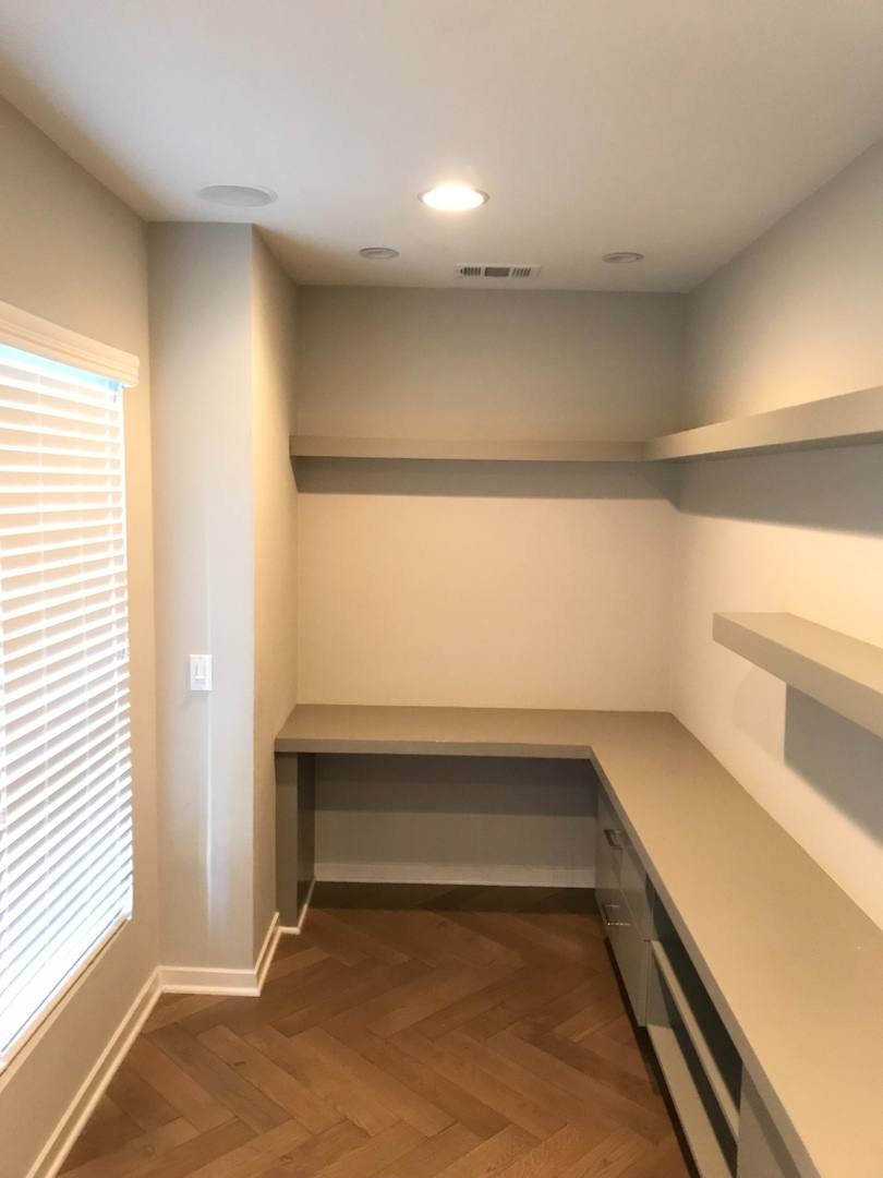 House for rent at 5628 Observation Lane, Los Angeles, CA 90028
