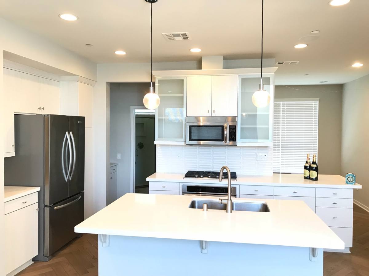 House for rent at 5628 Observation Lane, Los Angeles, CA 90028