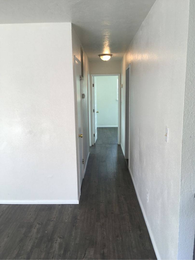 House for rent at 9247 Fairway Dr, Kelseyville, CA 95451