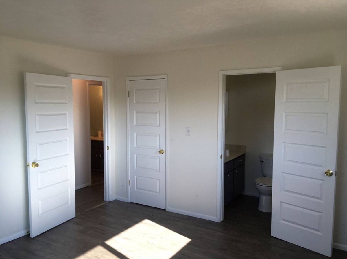 House for rent at 9247 Fairway Dr, Kelseyville, CA 95451