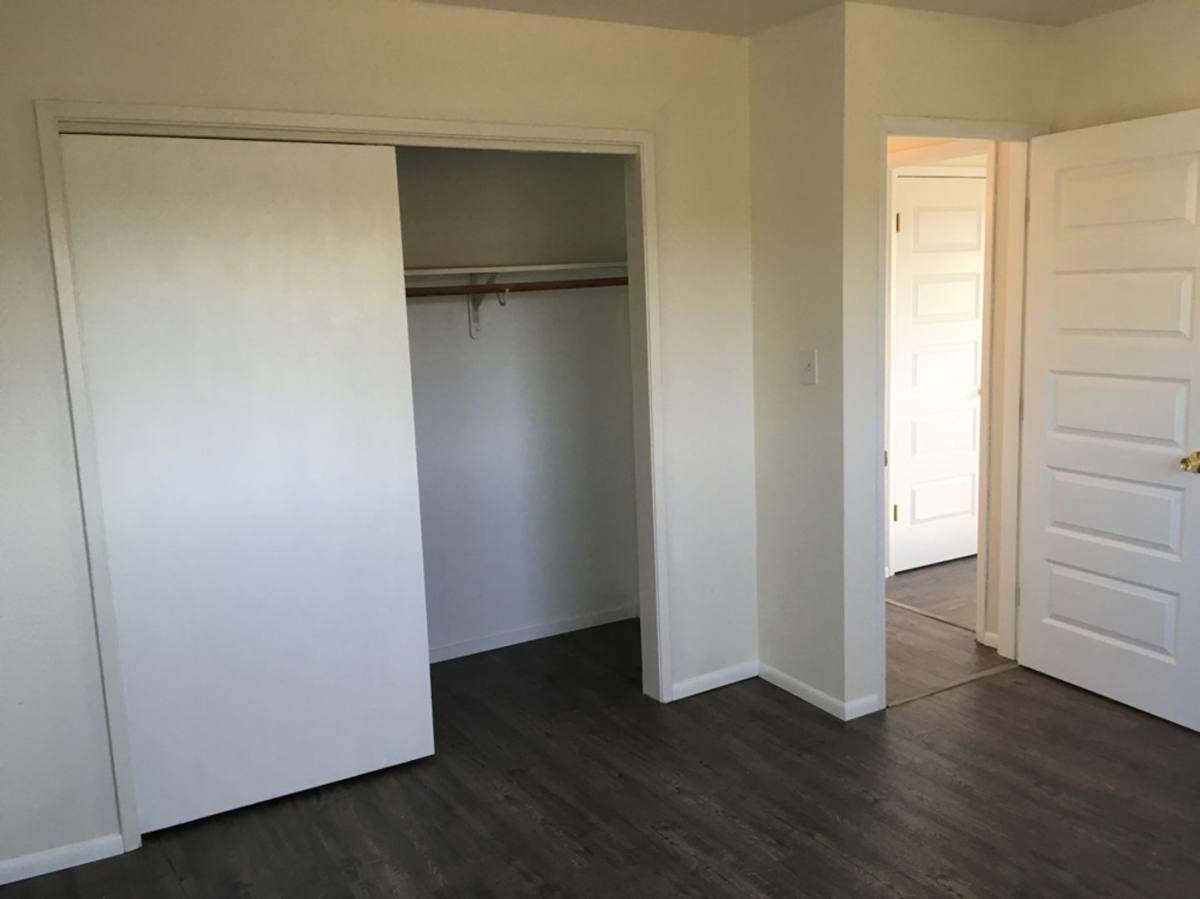 House for rent at 9247 Fairway Dr, Kelseyville, CA 95451