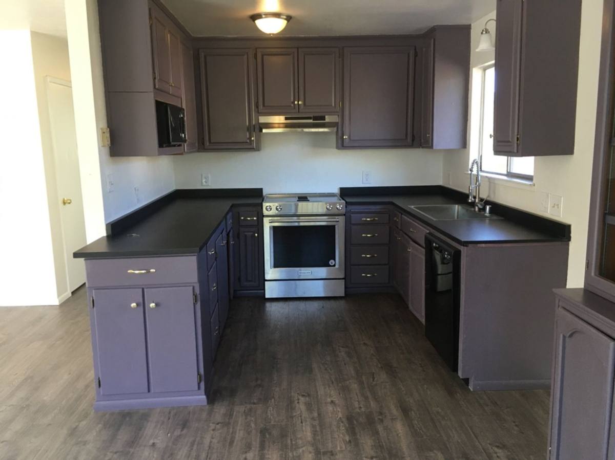 House for rent at 9247 Fairway Dr, Kelseyville, CA 95451