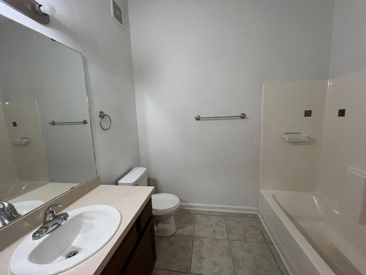 Condo for rent at 13793 Herons Landing Way #1, Jacksonville, FL 32224