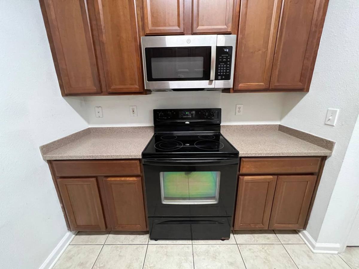 Condo for rent at 13793 Herons Landing Way #1, Jacksonville, FL 32224