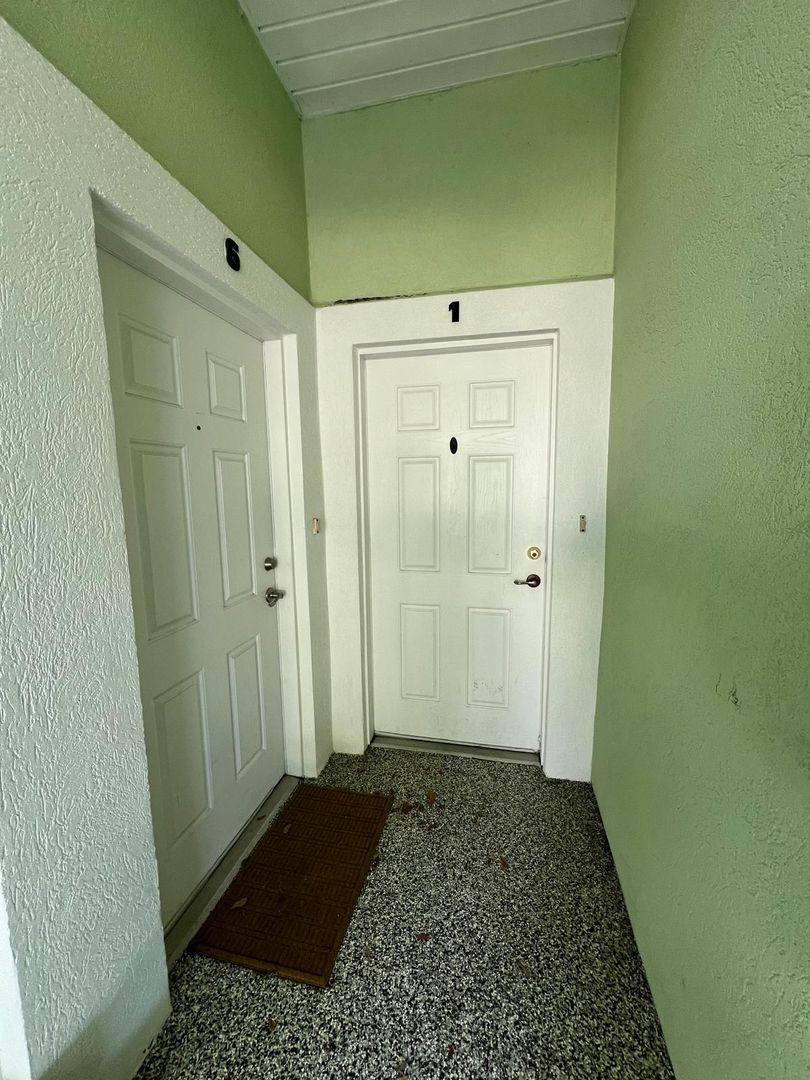 Condo for rent at 13793 Herons Landing Way #1, Jacksonville, FL 32224