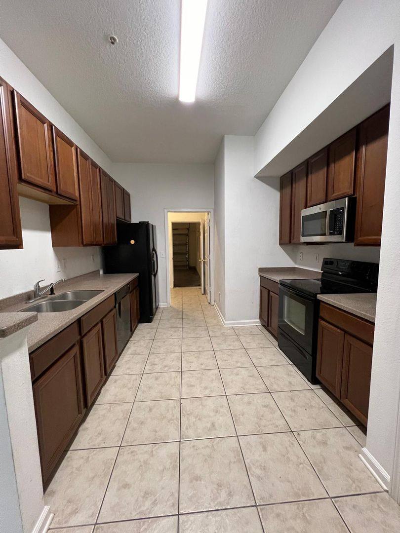 Condo for rent at 13793 Herons Landing Way #1, Jacksonville, FL 32224