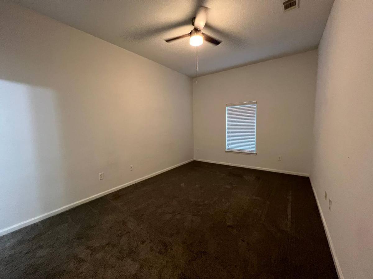 Condo for rent at 13793 Herons Landing Way #1, Jacksonville, FL 32224