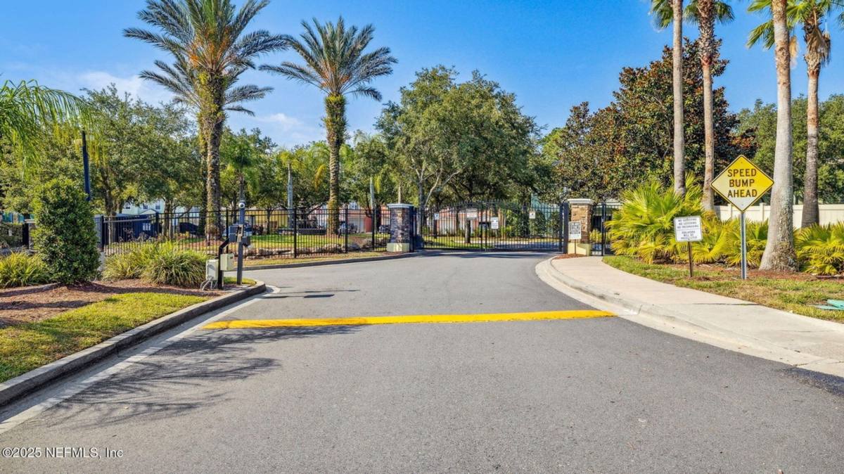 Condo for rent at 13793 Herons Landing Way #1, Jacksonville, FL 32224