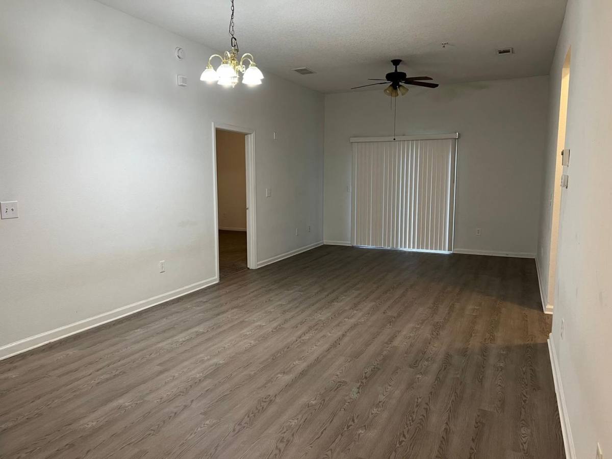 Condo for rent at 13793 Herons Landing Way #1, Jacksonville, FL 32224