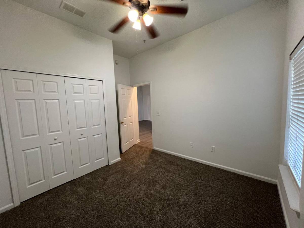 Condo for rent at 13793 Herons Landing Way #1, Jacksonville, FL 32224