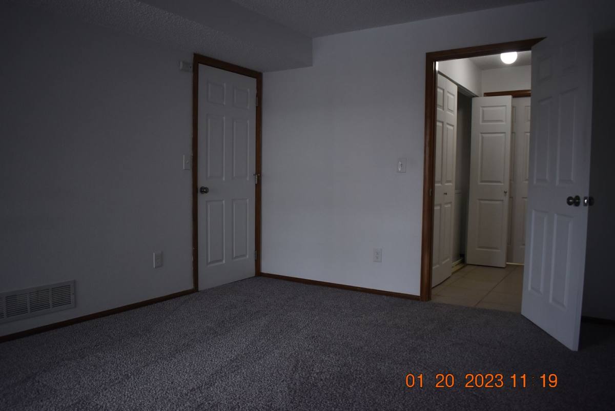 Condo for rent at 12043 W Cross Dr, Littleton, CO 80127