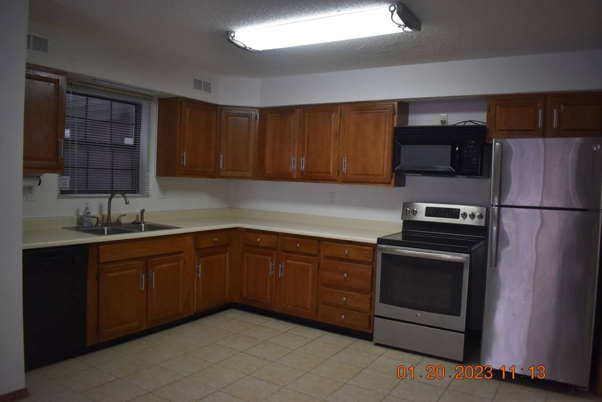 Condo for rent at 12043 W Cross Dr, Littleton, CO 80127
