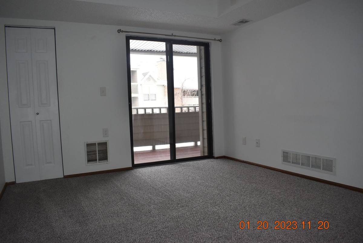 Condo for rent at 12043 W Cross Dr, Littleton, CO 80127