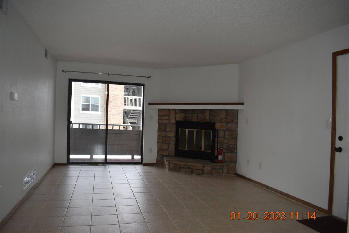 Condo for rent at 12043 W Cross Dr, Littleton, CO 80127