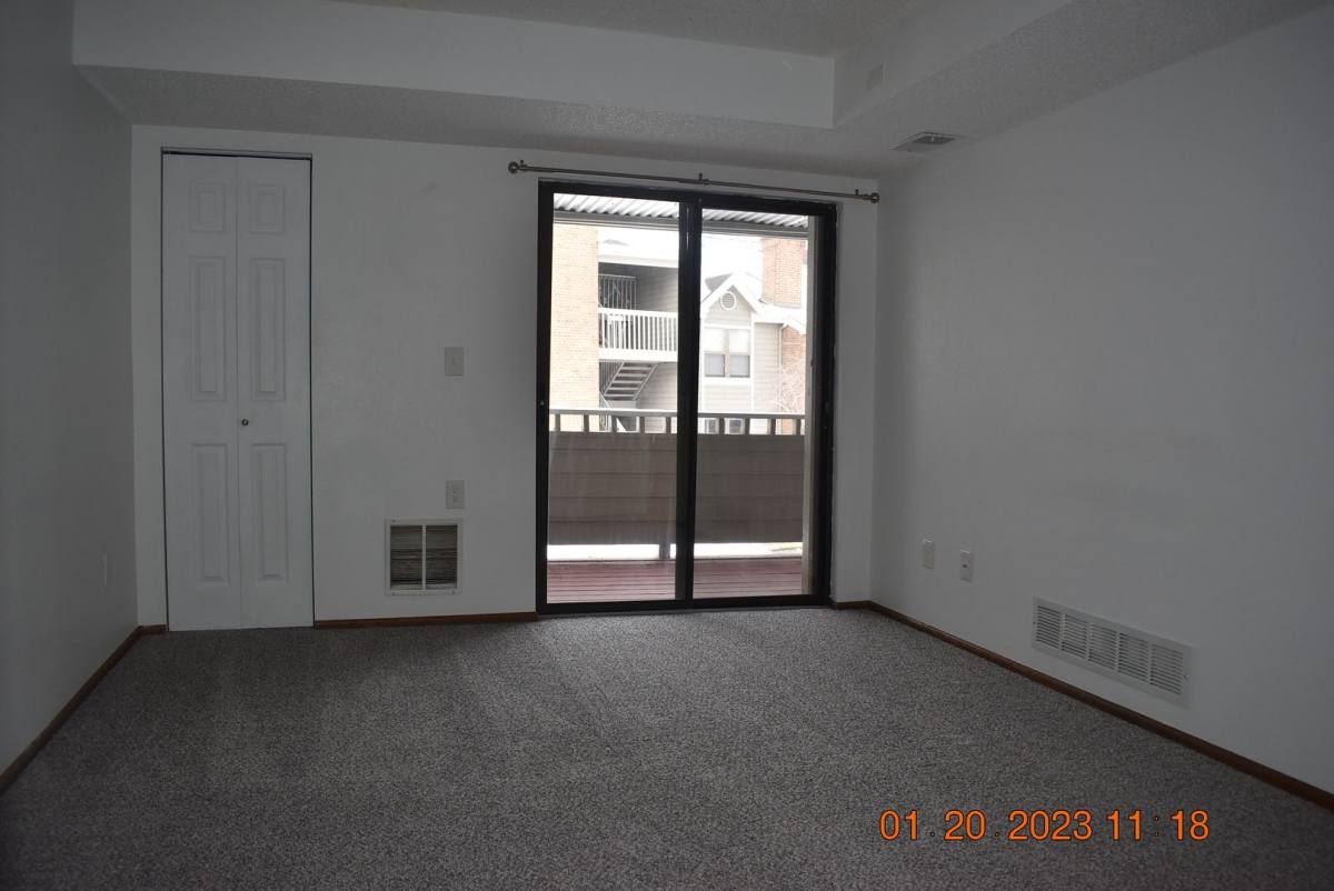 Condo for rent at 12043 W Cross Dr, Littleton, CO 80127