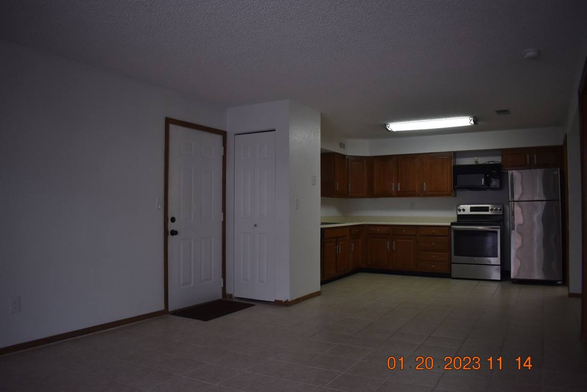 Condo for rent at 12043 W Cross Dr, Littleton, CO 80127