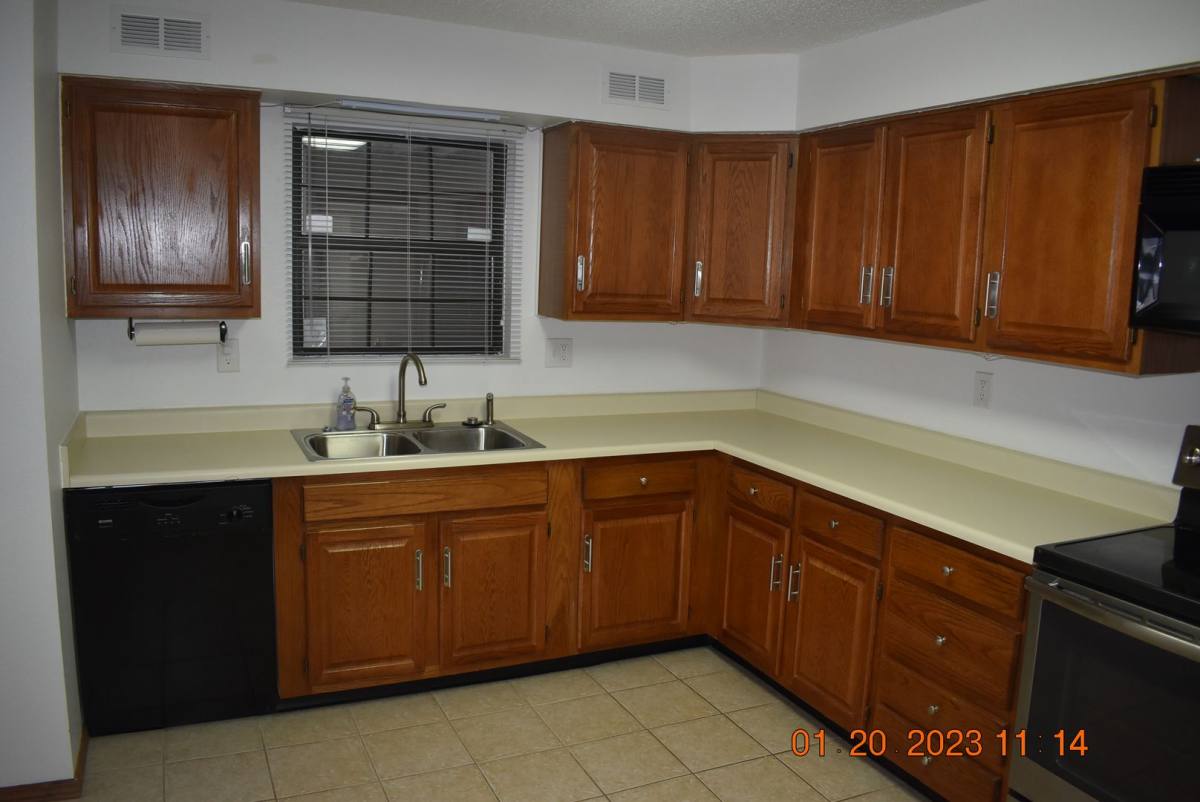 Condo for rent at 12043 W Cross Dr, Littleton, CO 80127
