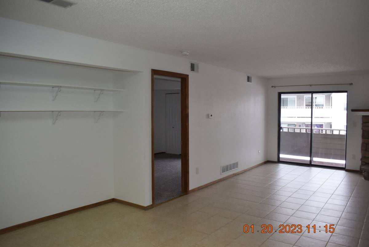 Condo for rent at 12043 W Cross Dr, Littleton, CO 80127