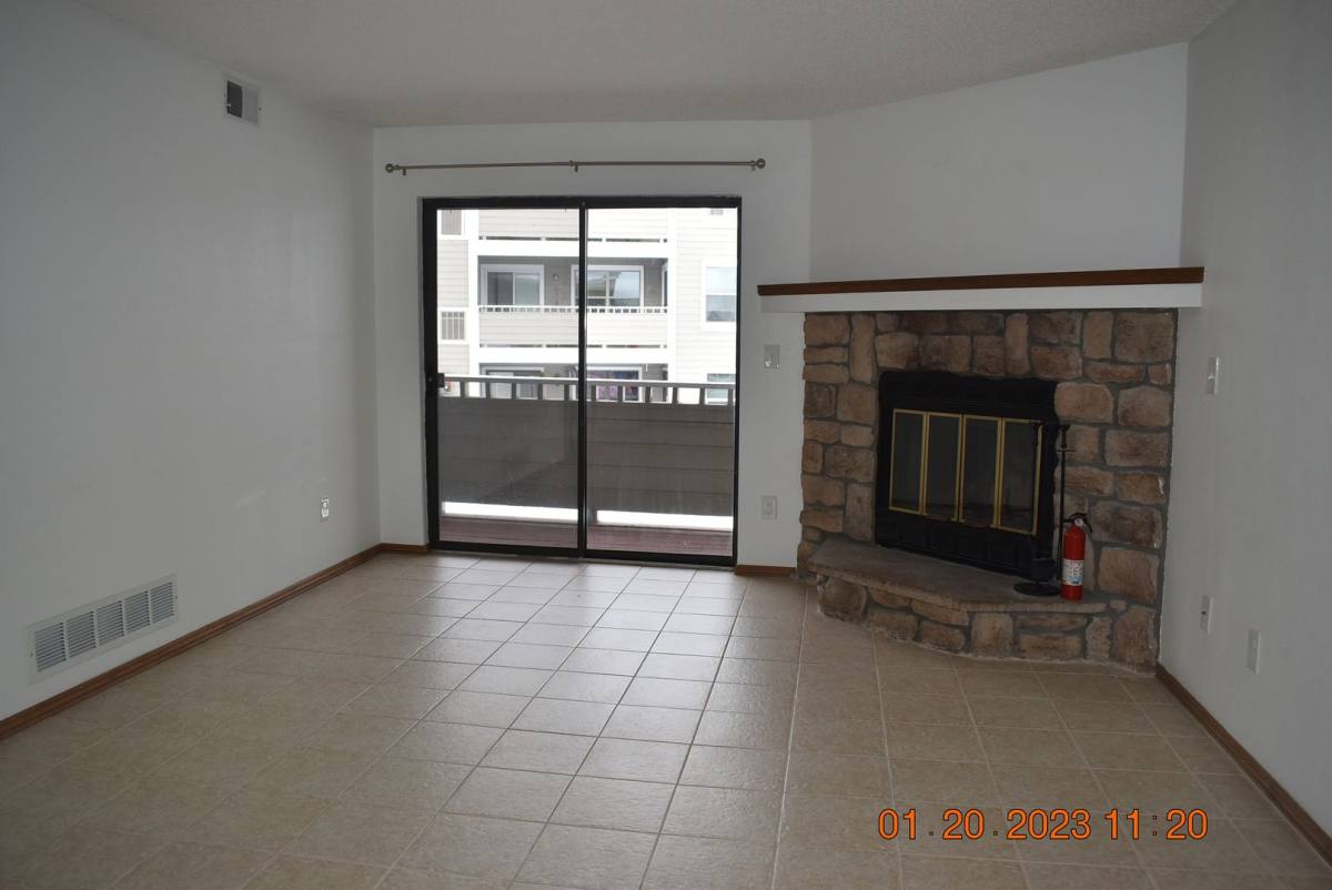 Condo for rent at 12043 W Cross Dr, Littleton, CO 80127