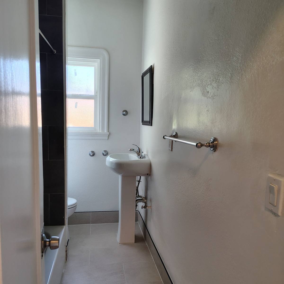 Apartment for rent at 2684 73rd Ave #2, Oakland, CA 94605