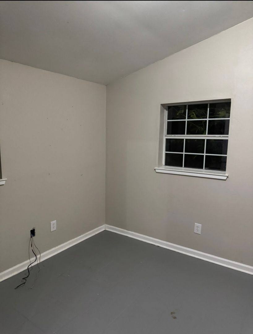 427 General Mouton Ave, Lafayette, LA 70501 - House for Rent - Image 8