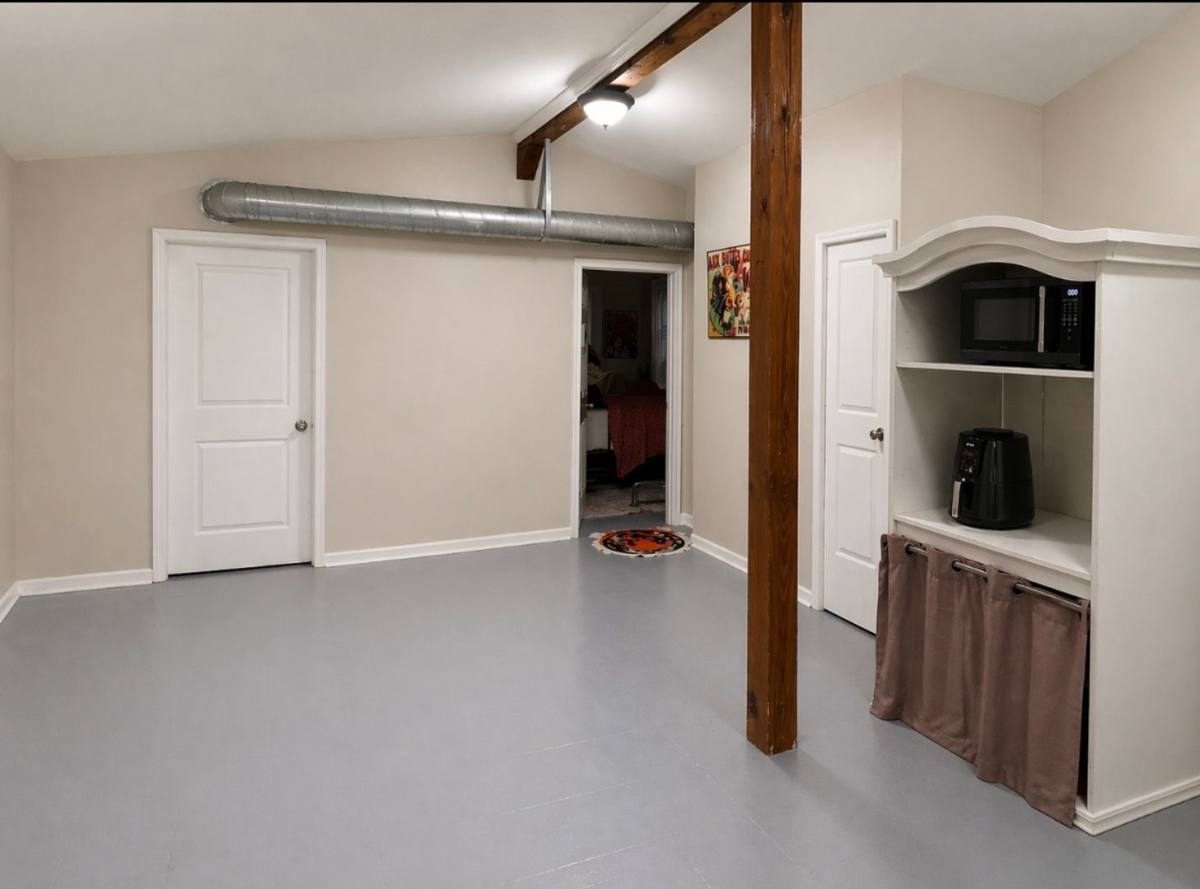 427 General Mouton Ave, Lafayette, LA 70501 - House for Rent - Image 5