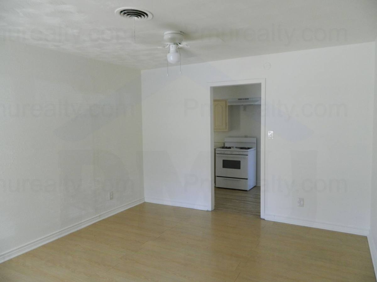 House for rent at 7826 Overridge Dr, Dallas, TX 75232