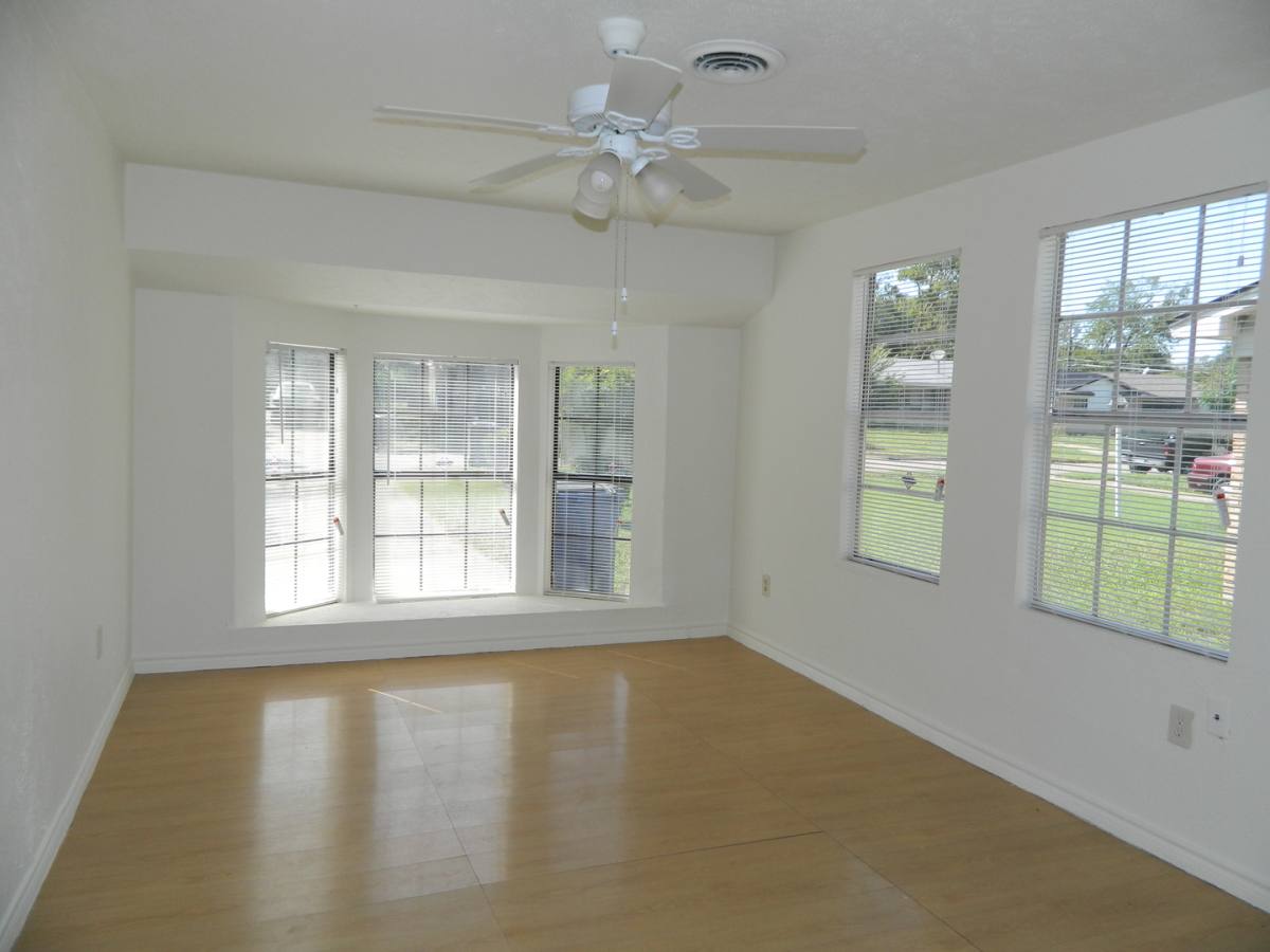 House for rent at 7826 Overridge Dr, Dallas, TX 75232