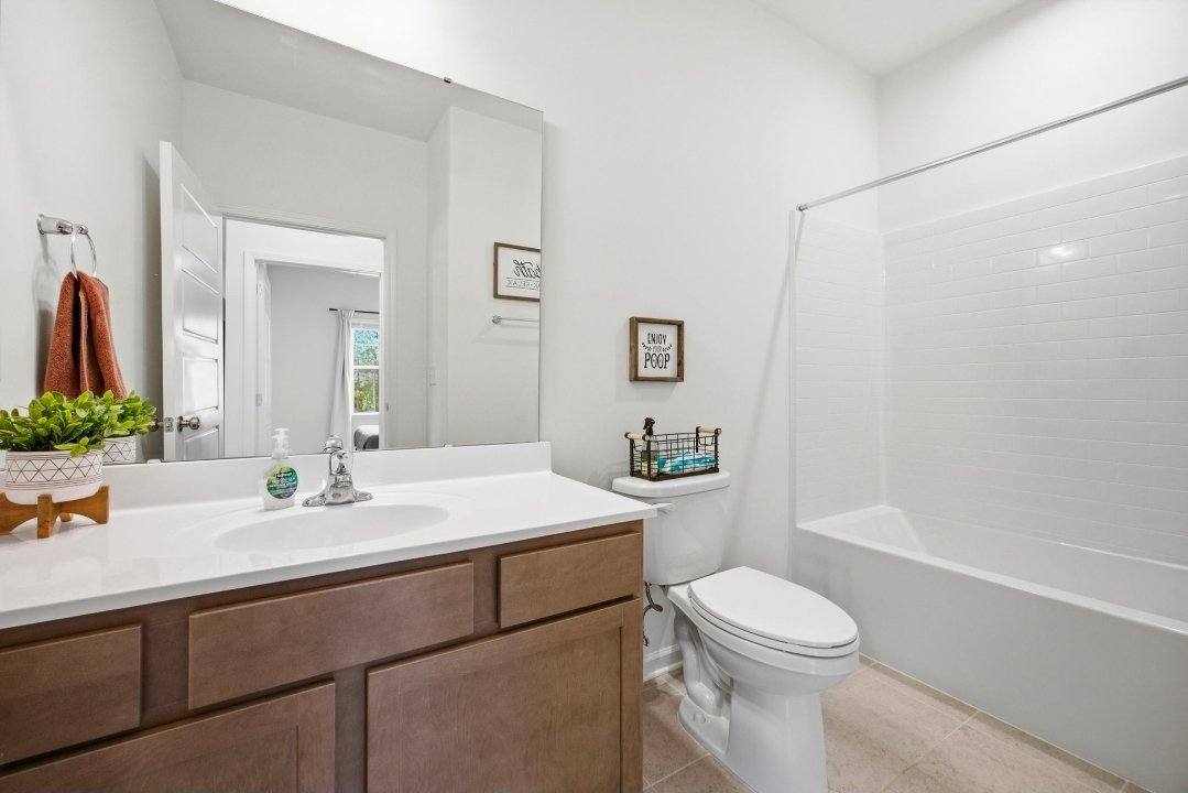 House for rent at 315 Enfield Dr, Carthage, NC 28327