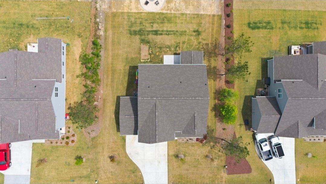 House for rent at 315 Enfield Dr, Carthage, NC 28327