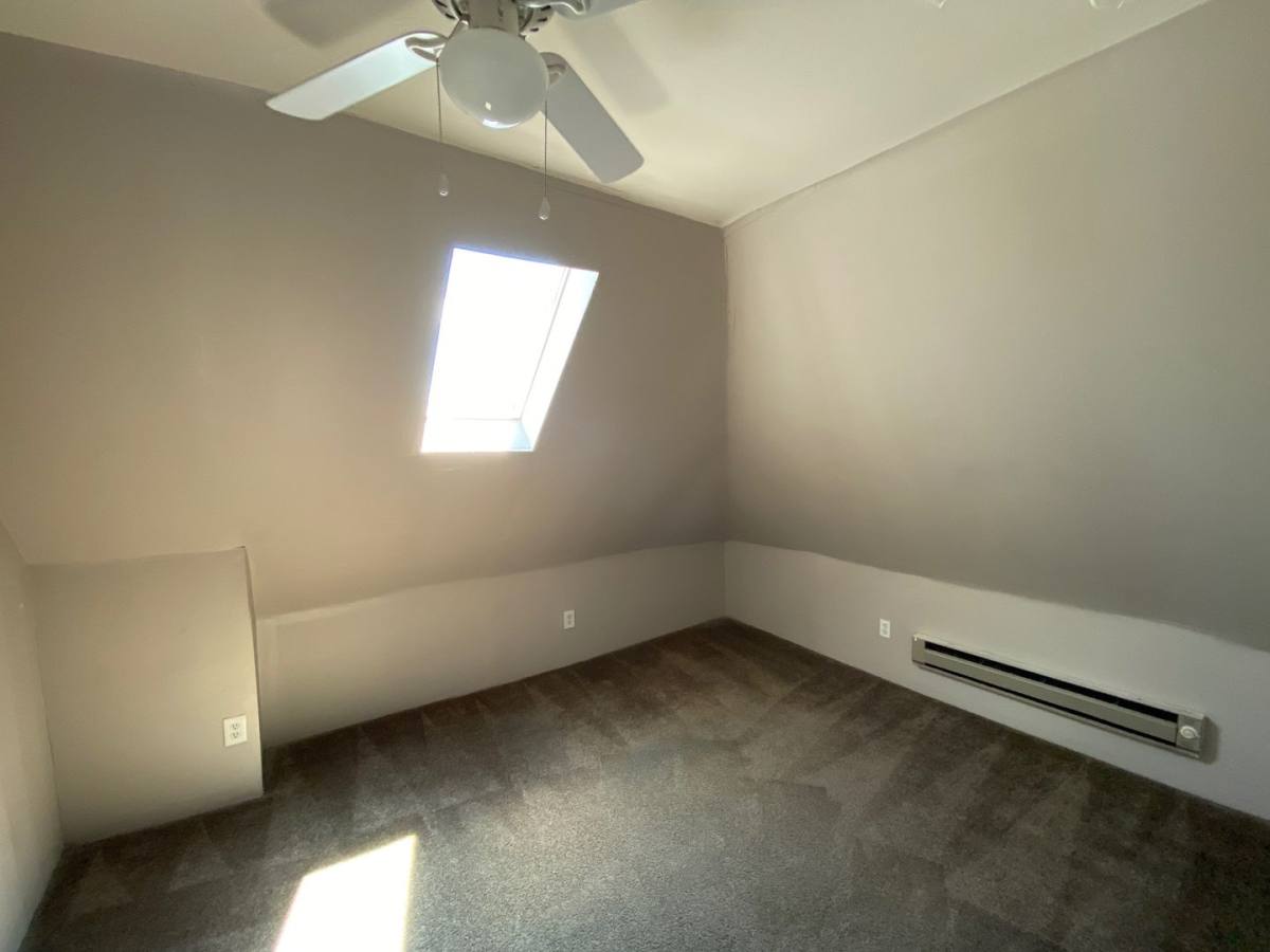 Apartment for rent at 1444 Hunter Ave, Columbus, OH 43201