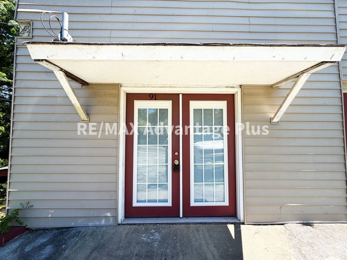 Apartment for rent at 95 Prospect Rd, Prospect, VA 23960