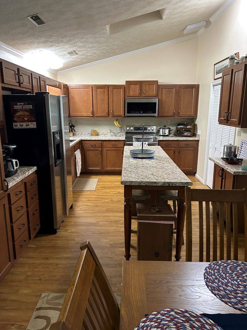 House for rent at 111 Faulkner Rd, Yorktown, VA 23692