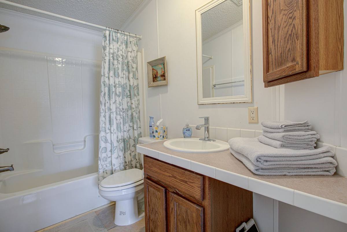 House for rent at 6347 Salado Rd, Saint Augustine, FL 32080