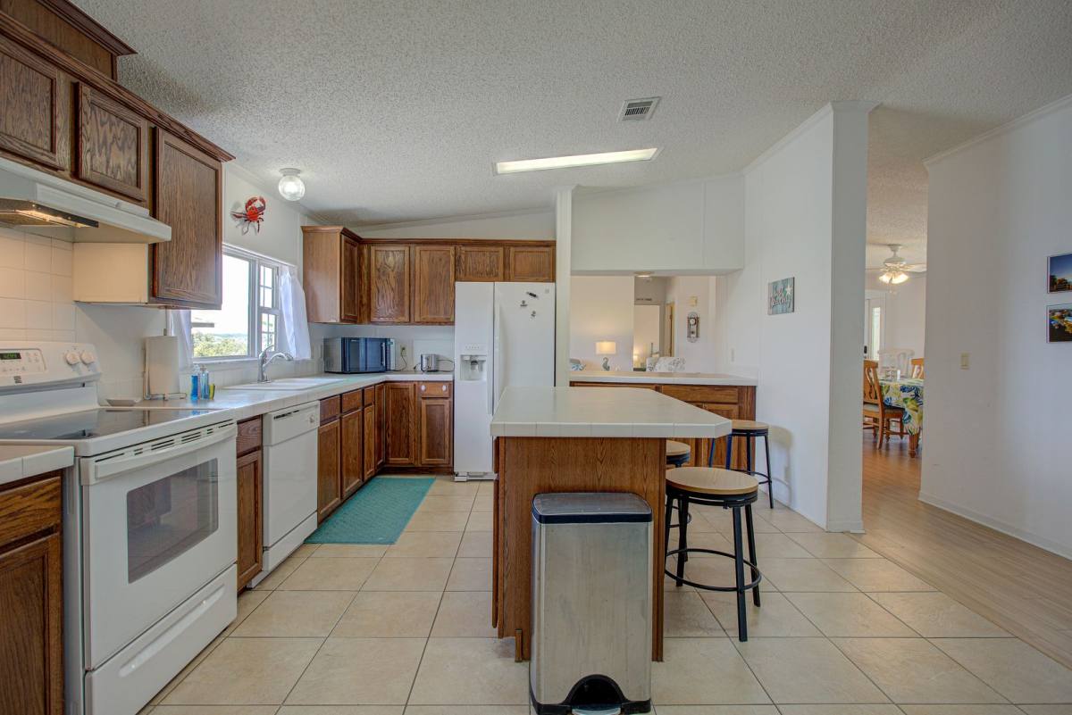 House for rent at 6347 Salado Rd, Saint Augustine, FL 32080