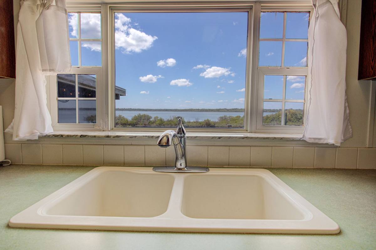 House for rent at 6347 Salado Rd, Saint Augustine, FL 32080