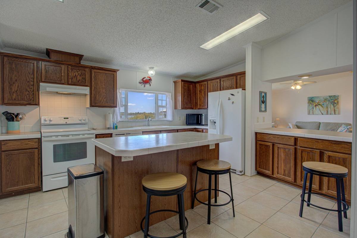 House for rent at 6347 Salado Rd, Saint Augustine, FL 32080