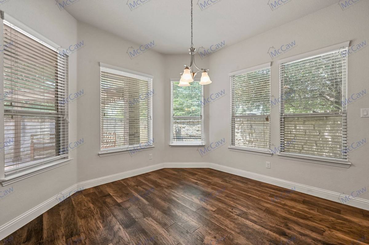 House for rent at 3000 Crestwater Ridge, Keller, TX 76248
