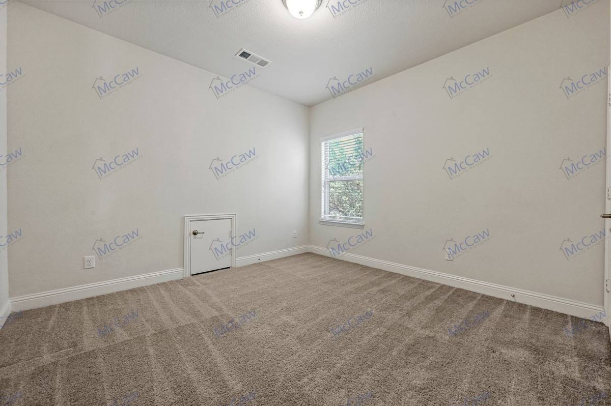 House for rent at 3000 Crestwater Ridge, Keller, TX 76248